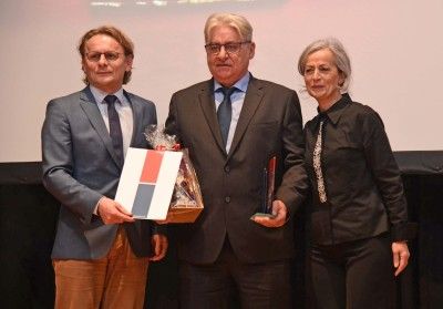 VECERNJAKOVA DOMOVNICA, 29.02.2020. BY ZT - (61).JPG